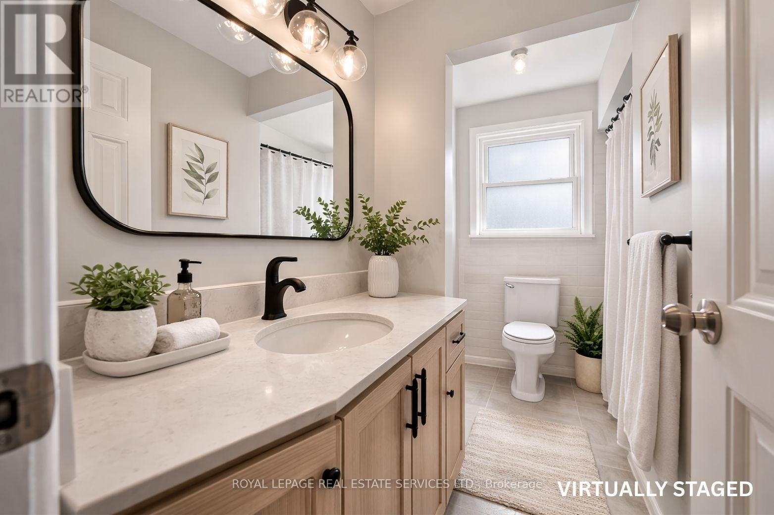 66 Melchior Drive, Toronto, Ontario  M1E 3W5 - Photo 24 - E12853686