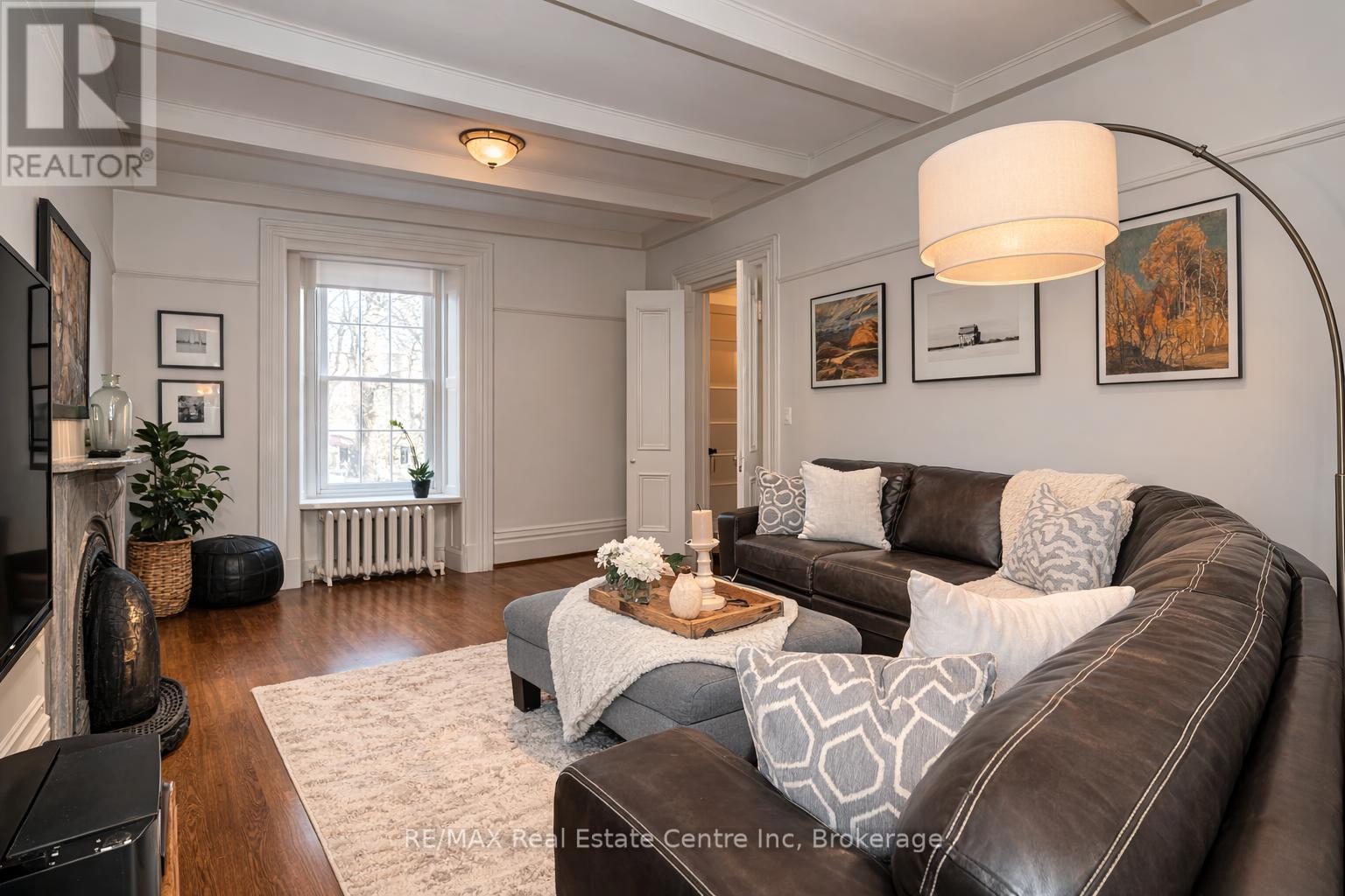 15 Liverpool Street, Guelph, Ontario  N1H 2K8 - Photo 15 - X12820796