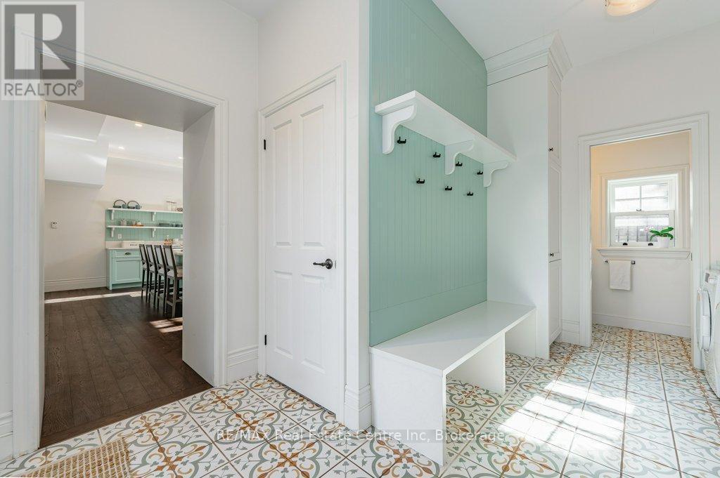 15 Liverpool Street, Guelph, Ontario  N1H 2K8 - Photo 20 - X12820796