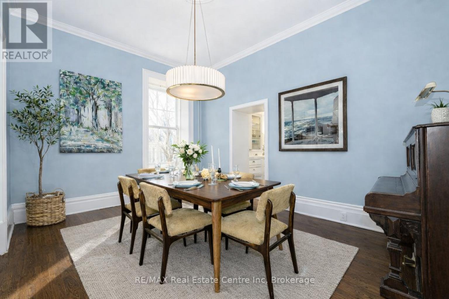 15 Liverpool Street, Guelph, Ontario  N1H 2K8 - Photo 19 - X12820796