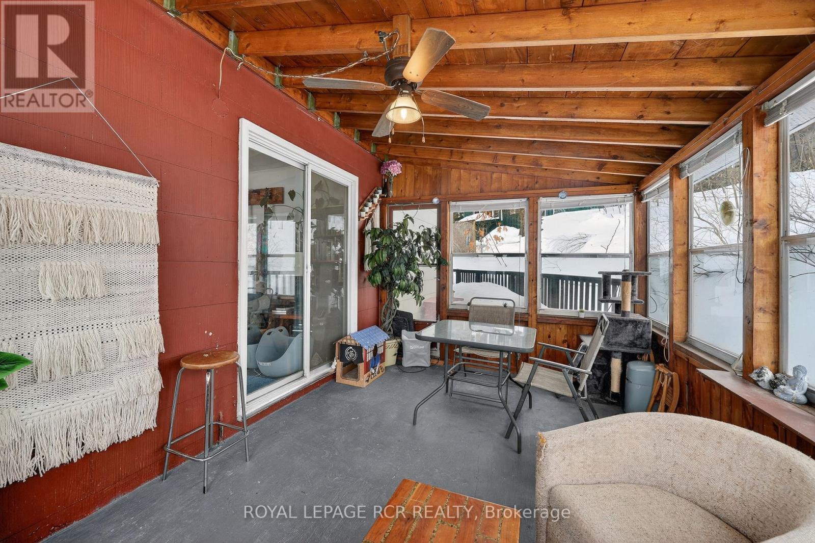 75 Hazel Street, Tay (Waubaushene), Ontario  L0K 2C0 - Photo 12 - S12865228