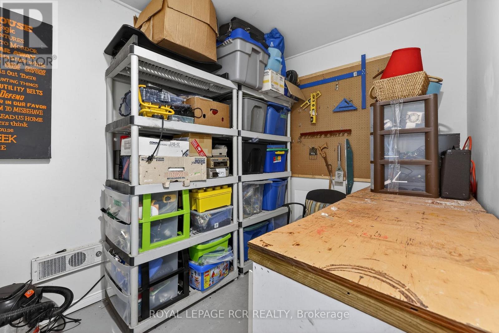 75 Hazel Street, Tay (Waubaushene), Ontario  L0K 2C0 - Photo 16 - S12865228