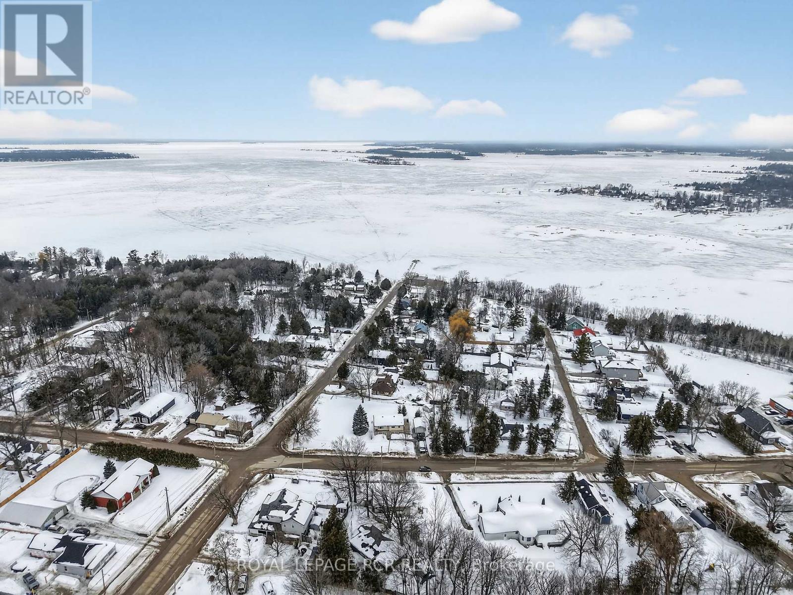 75 Hazel Street, Tay (Waubaushene), Ontario  L0K 2C0 - Photo 20 - S12865228