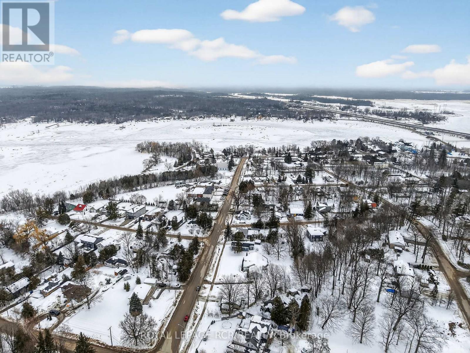 75 Hazel Street, Tay (Waubaushene), Ontario  L0K 2C0 - Photo 21 - S12865228