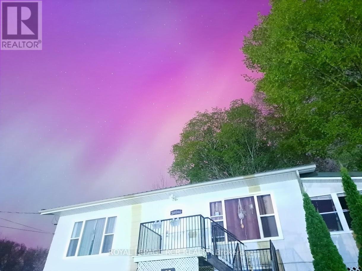 75 Hazel Street, Tay (Waubaushene), Ontario  L0K 2C0 - Photo 26 - S12865228