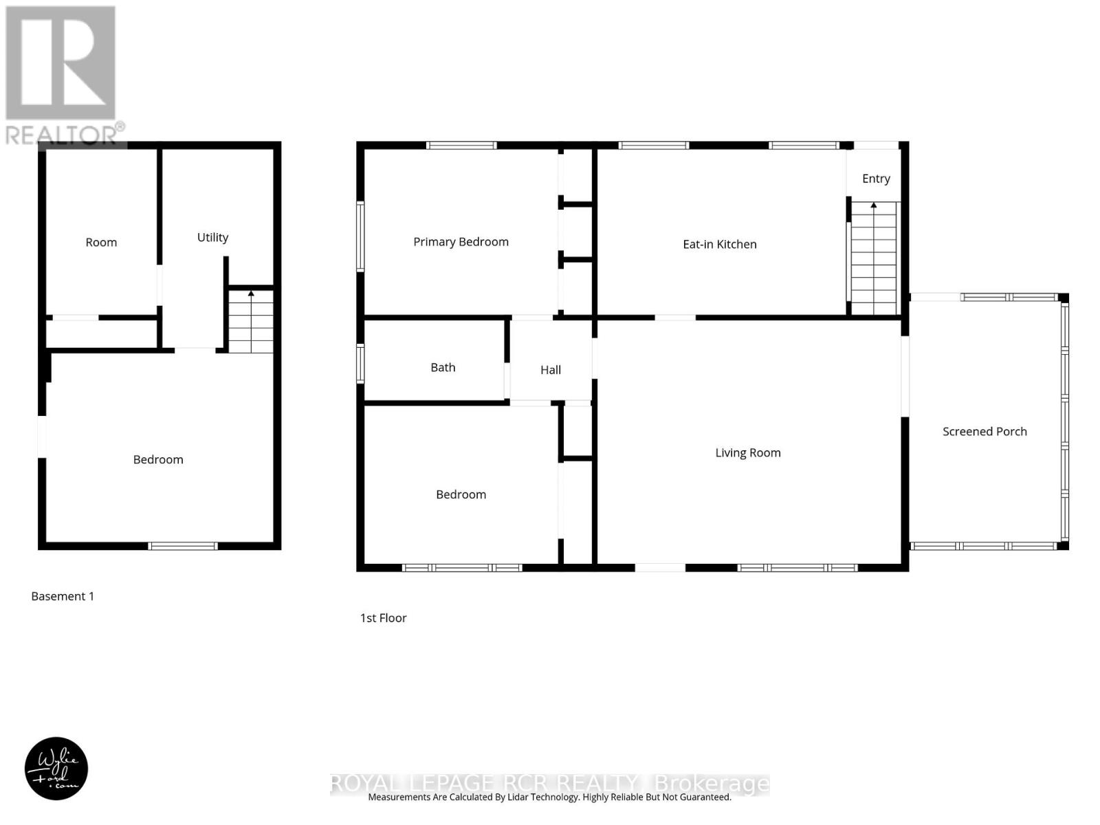 75 Hazel Street, Tay (Waubaushene), Ontario  L0K 2C0 - Photo 28 - S12865228