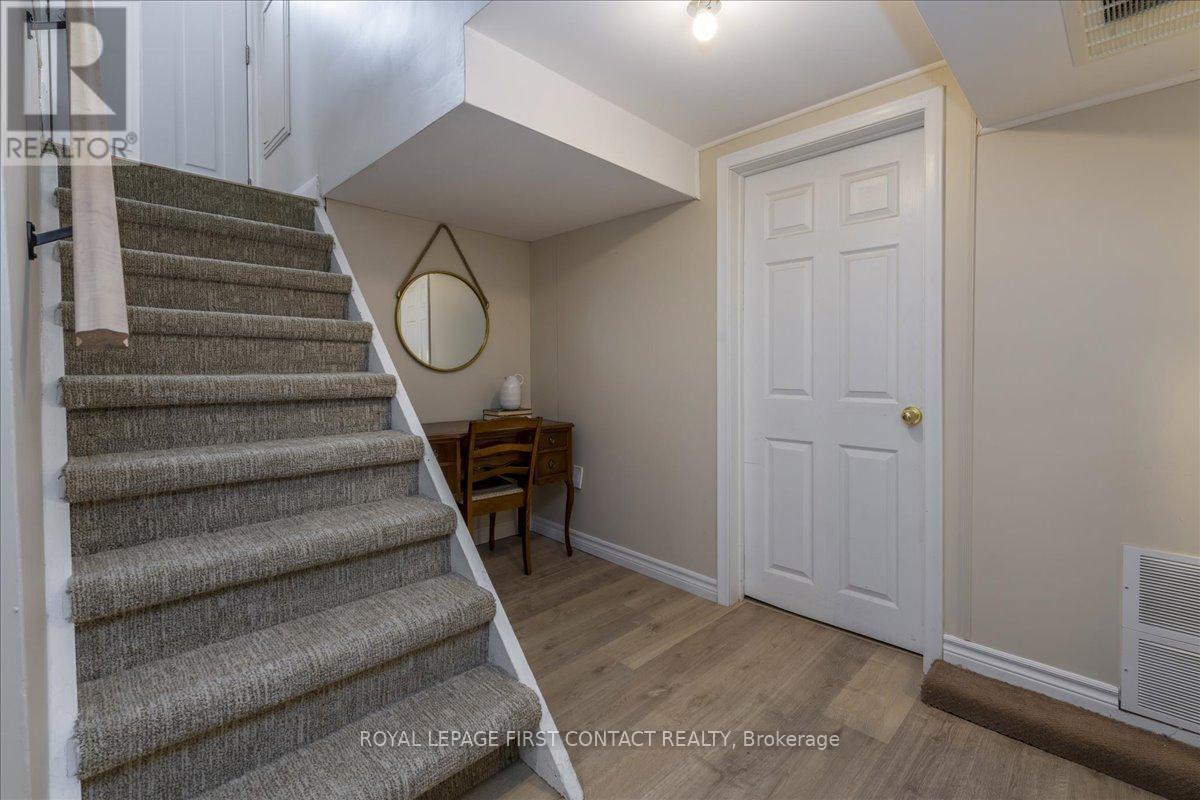 159 Codrington Street, Barrie (Codrington), Ontario  L4M 1R9 - Photo 20 - S12865278