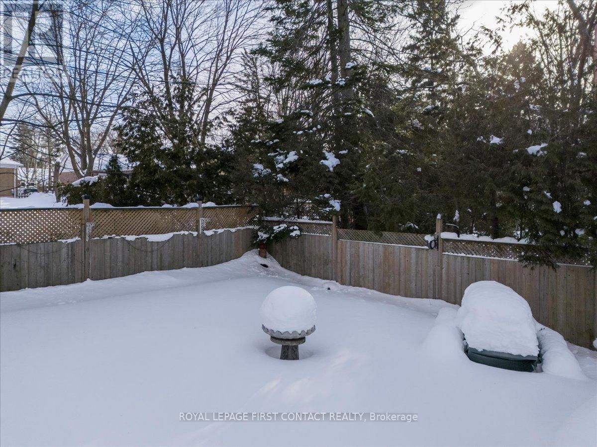 159 Codrington Street, Barrie (Codrington), Ontario  L4M 1R9 - Photo 28 - S12865278