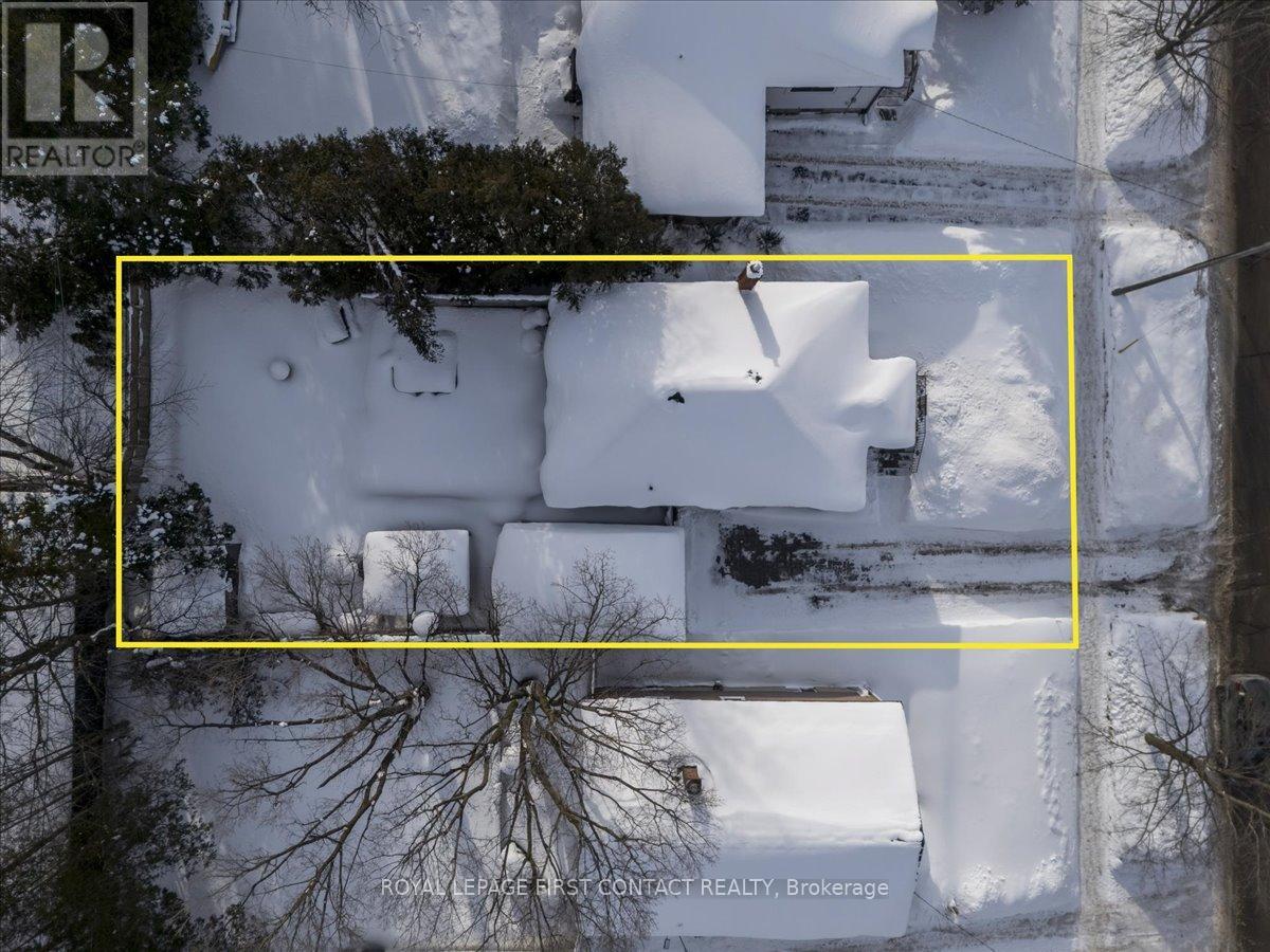 159 Codrington Street, Barrie (Codrington), Ontario  L4M 1R9 - Photo 33 - S12865278