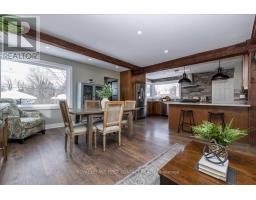 159 CODRINGTON STREET, Barrie, Ontario