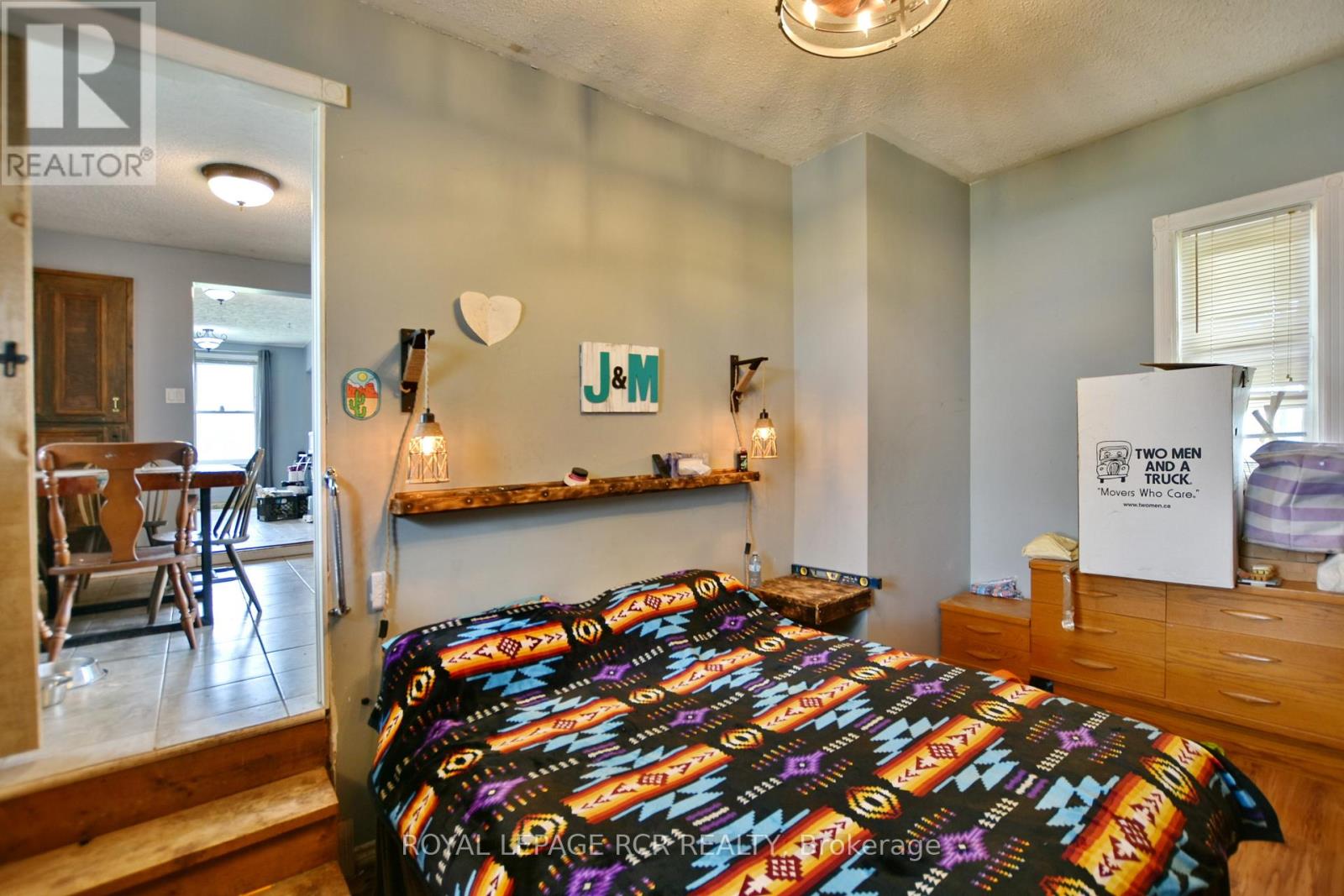 2606 Crossland Road, Springwater, Ontario  L0L 1P0 - Photo 14 - S12865384