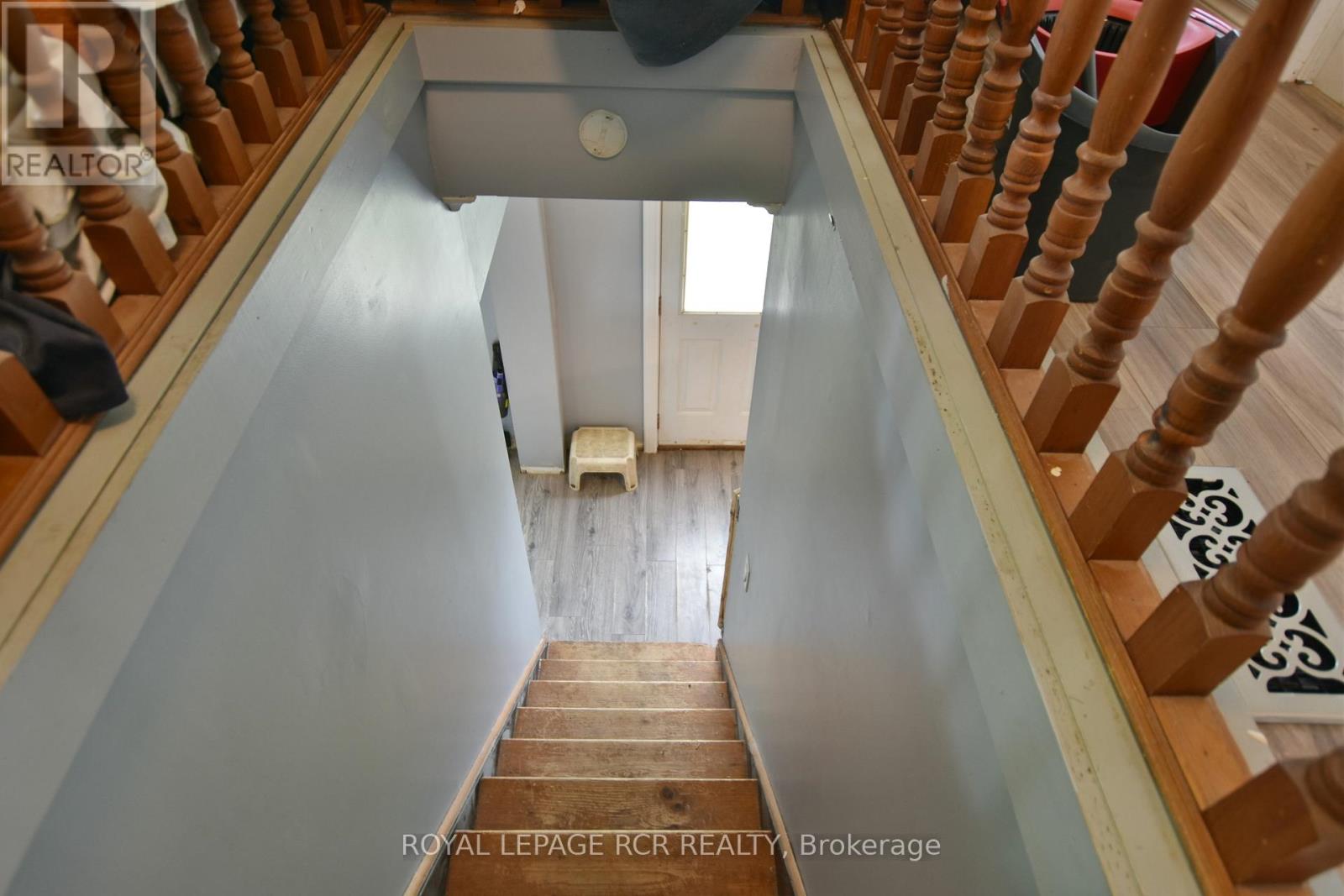 2606 Crossland Road, Springwater, Ontario  L0L 1P0 - Photo 23 - S12865384