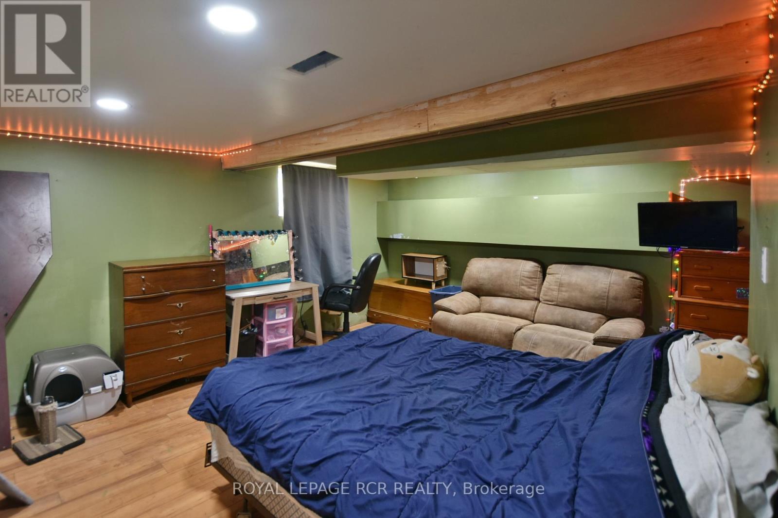 2606 Crossland Road, Springwater, Ontario  L0L 1P0 - Photo 30 - S12865384