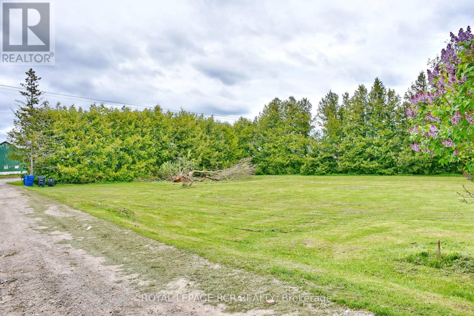 2606 Crossland Road, Springwater, Ontario  L0L 1P0 - Photo 31 - S12865384