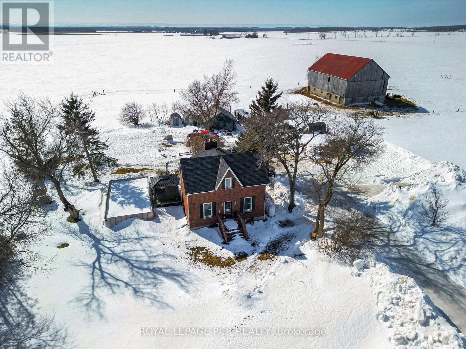 2606 Crossland Road, Springwater, Ontario  L0L 1P0 - Photo 42 - S12865384