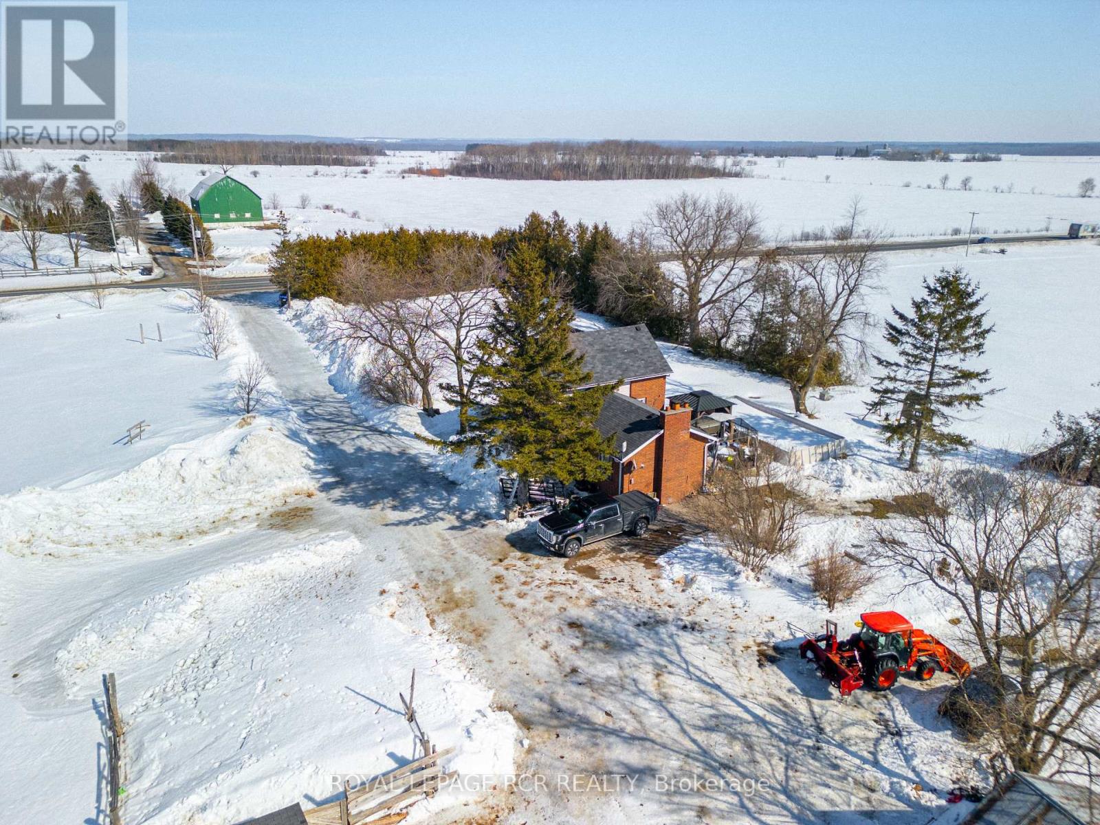 2606 Crossland Road, Springwater, Ontario  L0L 1P0 - Photo 43 - S12865384