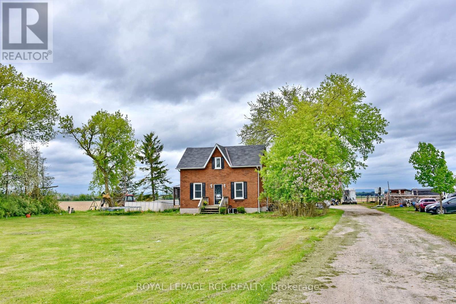 2606 Crossland Road, Springwater, Ontario  L0L 1P0 - Photo 7 - S12865384