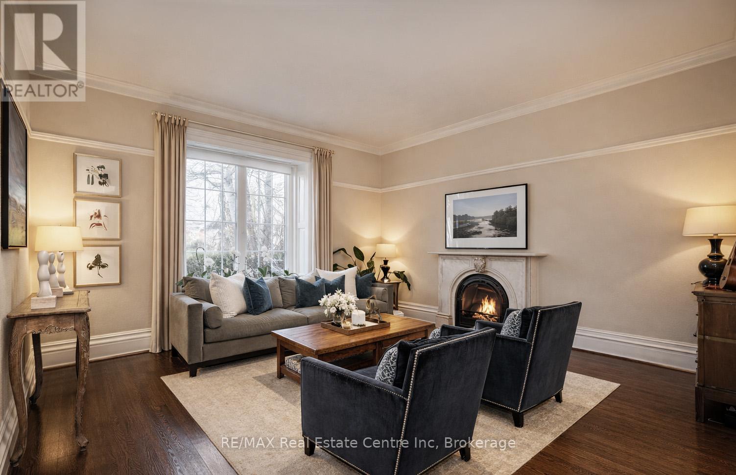 15 Liverpool Street, Guelph, Ontario  N1H 2K8 - Photo 16 - X12820796