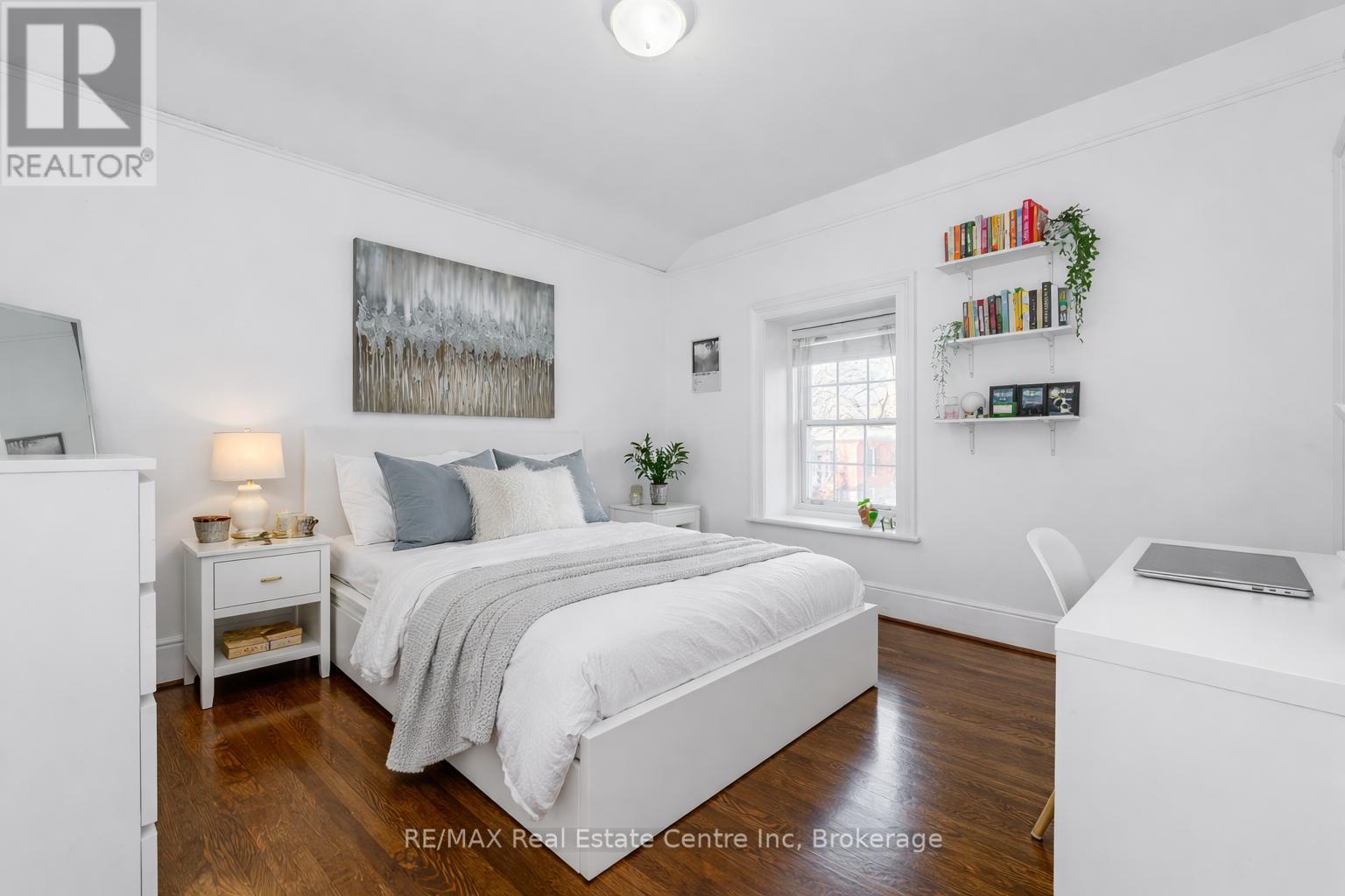 15 Liverpool Street, Guelph, Ontario  N1H 2K8 - Photo 29 - X12820796