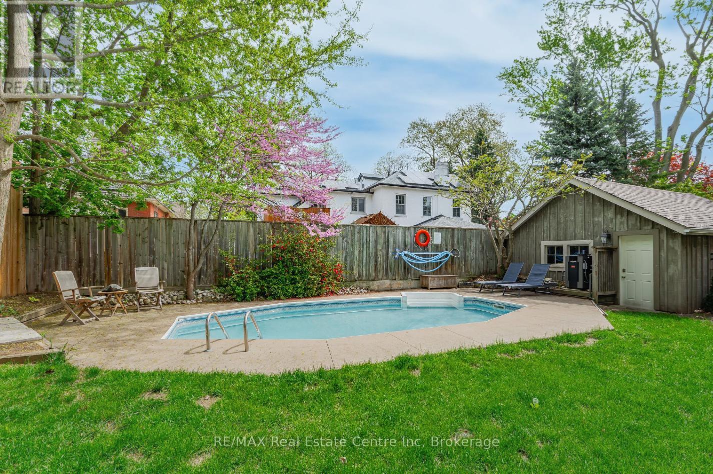 15 Liverpool Street, Guelph, Ontario  N1H 2K8 - Photo 35 - X12820796