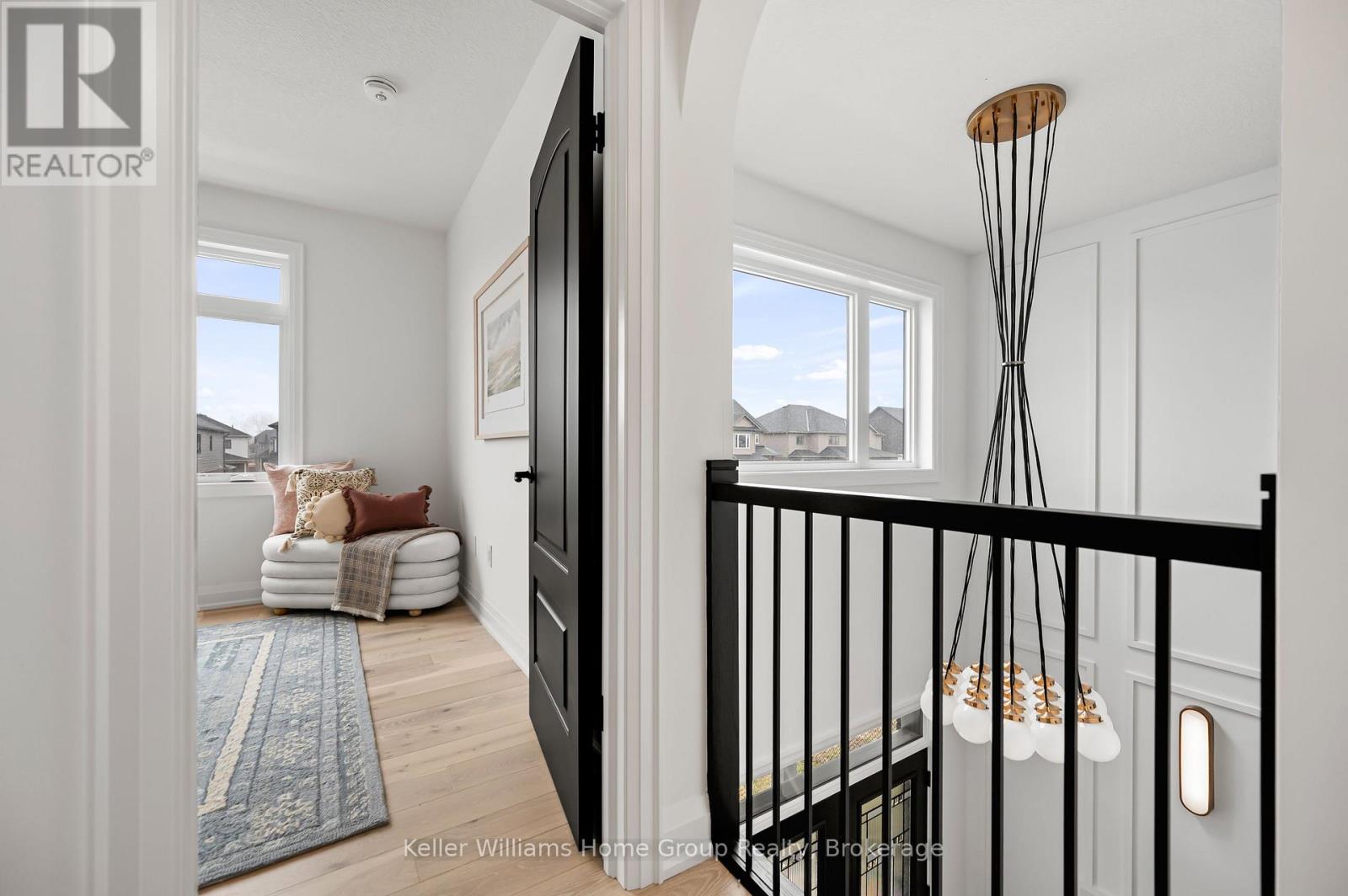 27 Halls Drive, Centre Wellington, Ontario  N0B 1S0 - Photo 31 - X12084265