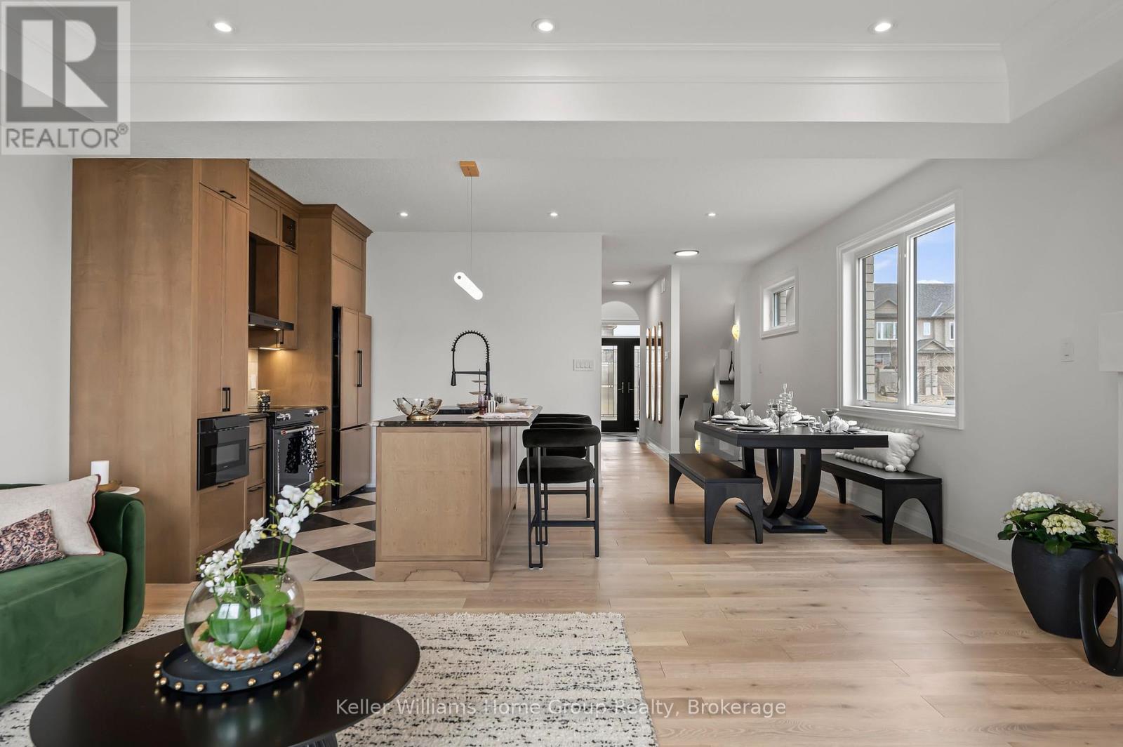 29 Halls Drive, Centre Wellington, Ontario  N0B 1S0 - Photo 10 - X12084268