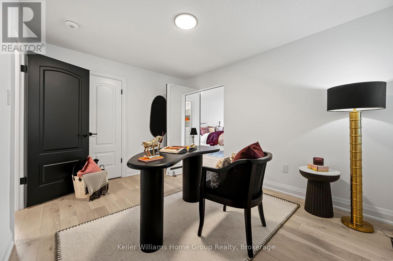 29 Halls Drive, Centre Wellington, Ontario  N0B 1S0 - Photo 27 - X12084268