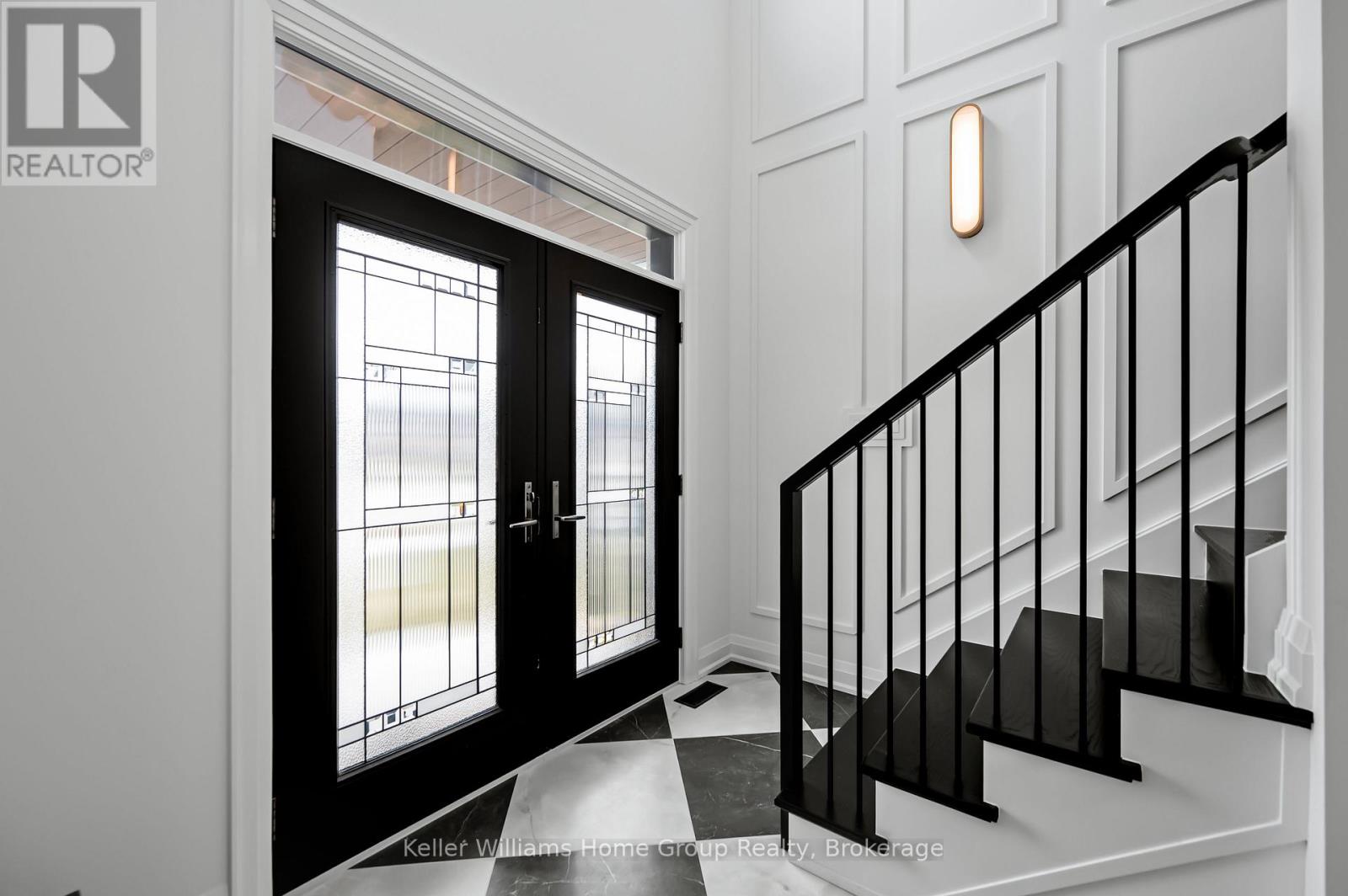 27 Halls Drive, Centre Wellington, Ontario  N0B 1S0 - Photo 5 - X12084265