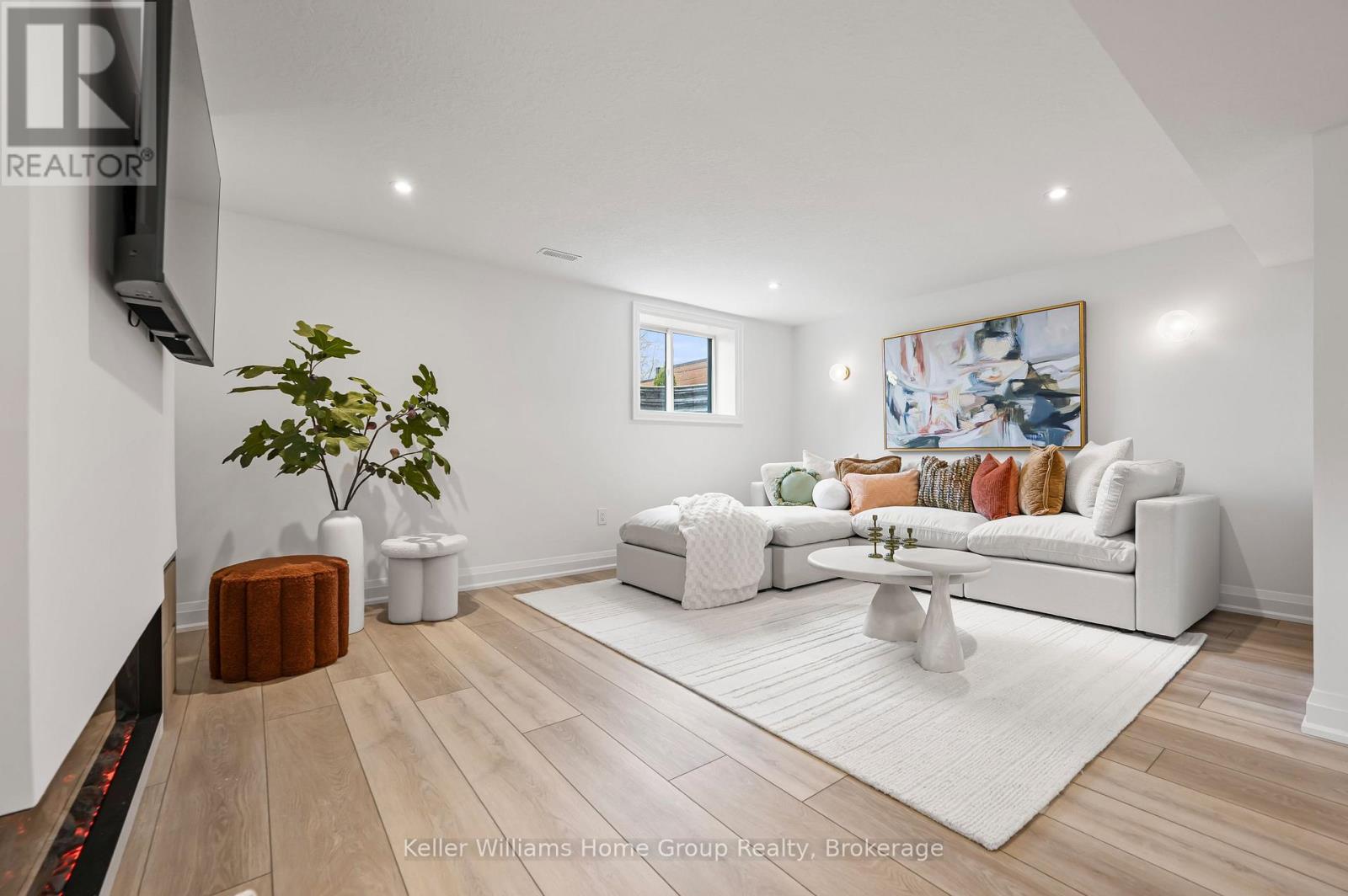 29 Halls Drive, Centre Wellington, Ontario  N0B 1S0 - Photo 41 - X12084268