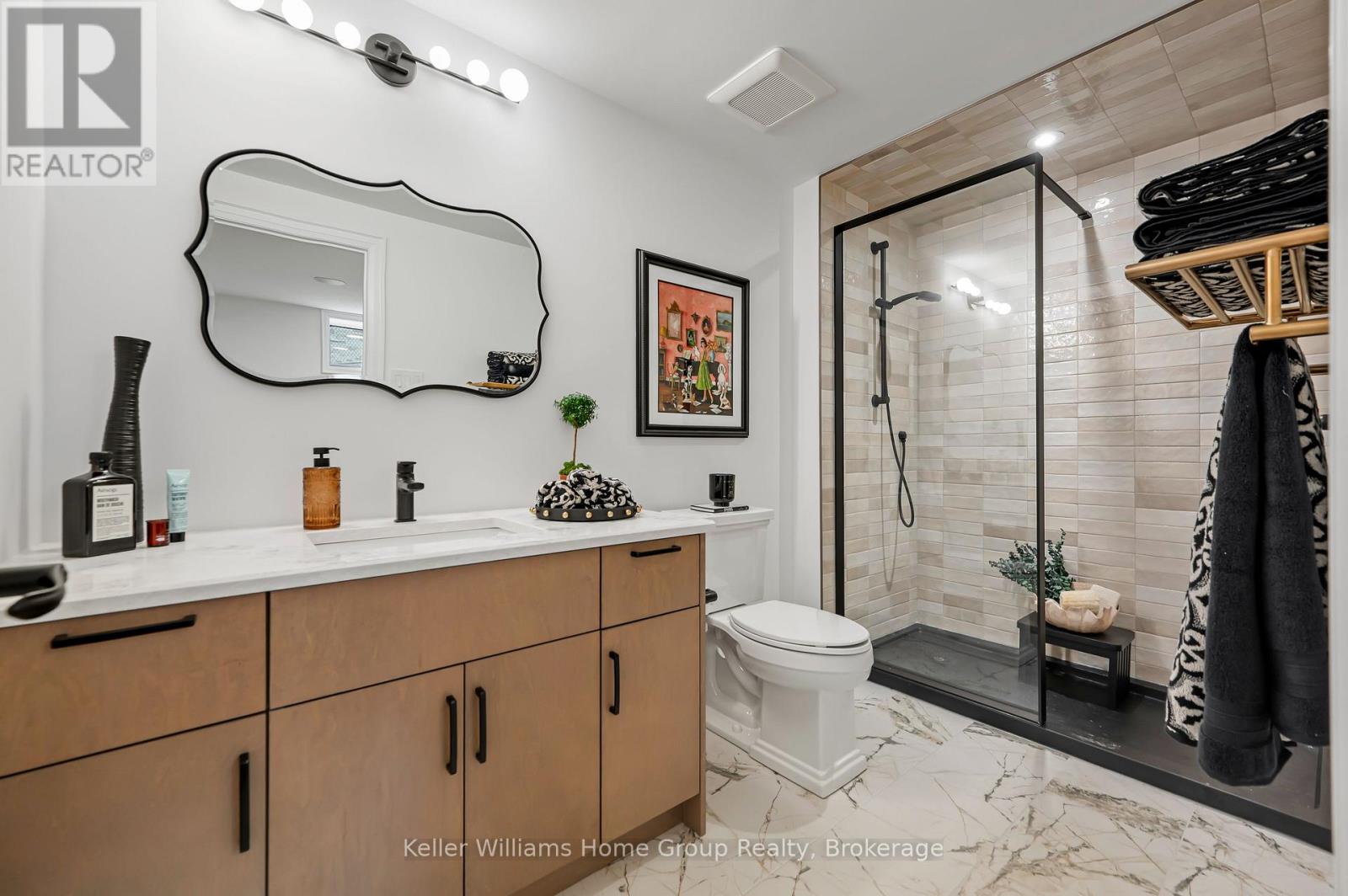 29 Halls Drive, Centre Wellington, Ontario  N0B 1S0 - Photo 46 - X12084268