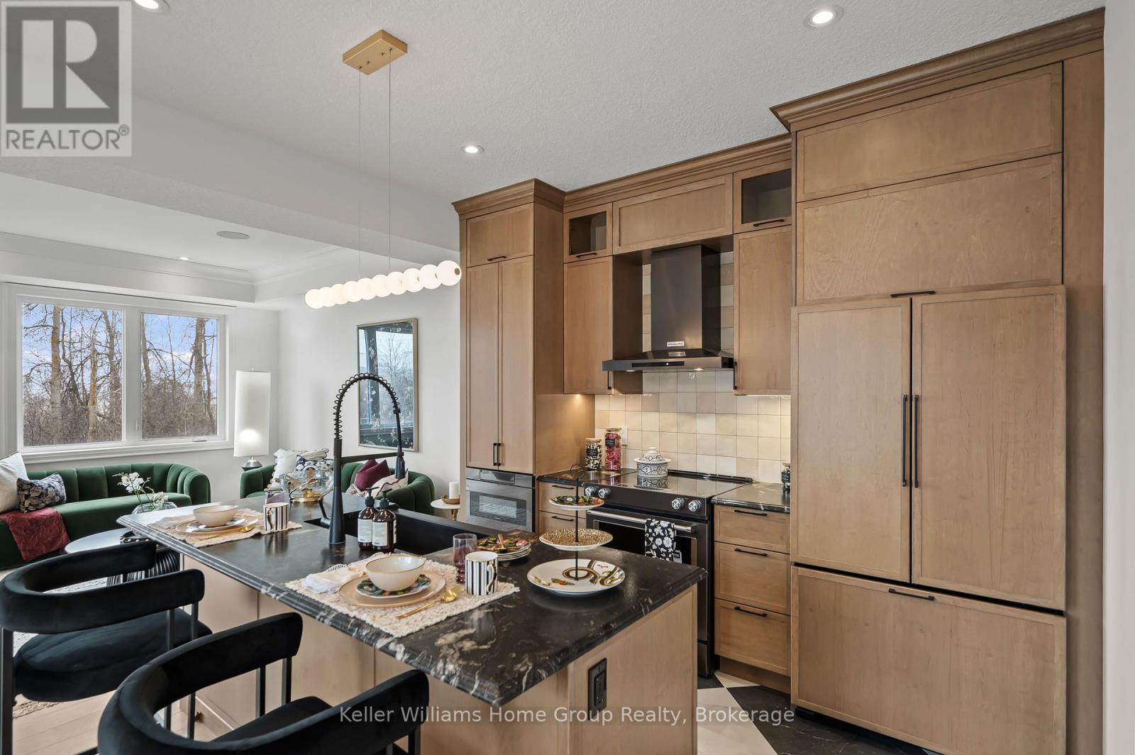 29 Halls Drive, Centre Wellington, Ontario  N0B 1S0 - Photo 9 - X12084268