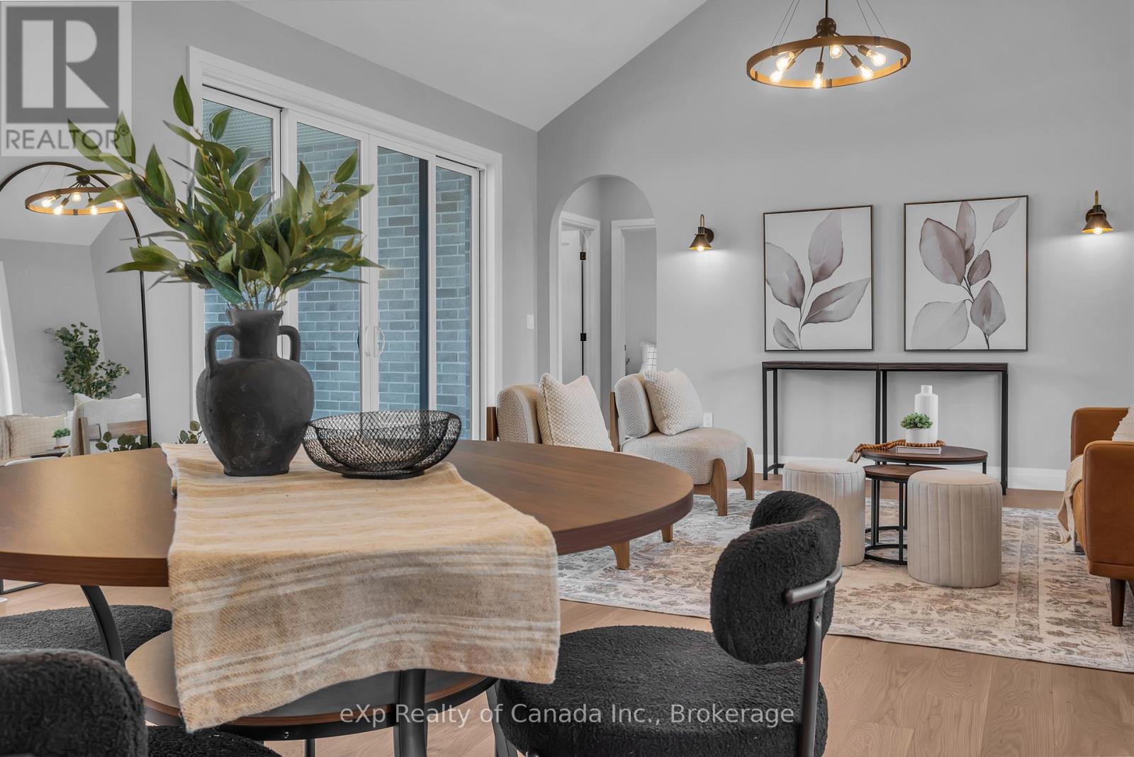 65 Meadowlands Drive, Norwich, Ontario  N0J 1R0 - Photo 16 - X12865758