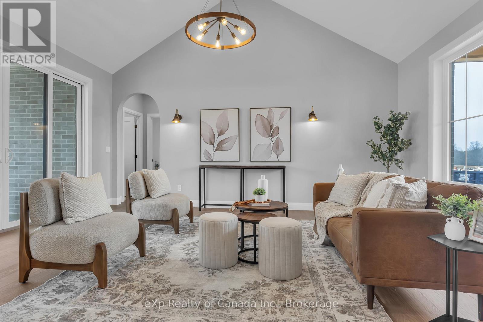 65 Meadowlands Drive, Norwich, Ontario  N0J 1R0 - Photo 19 - X12865758