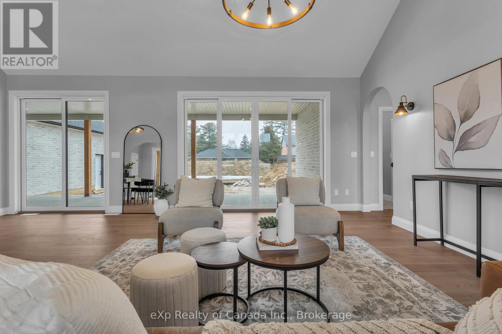 65 Meadowlands Drive, Norwich, Ontario  N0J 1R0 - Photo 23 - X12865758