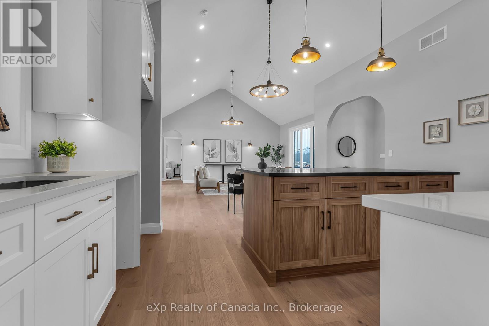 65 Meadowlands Drive, Norwich, Ontario  N0J 1R0 - Photo 32 - X12865758