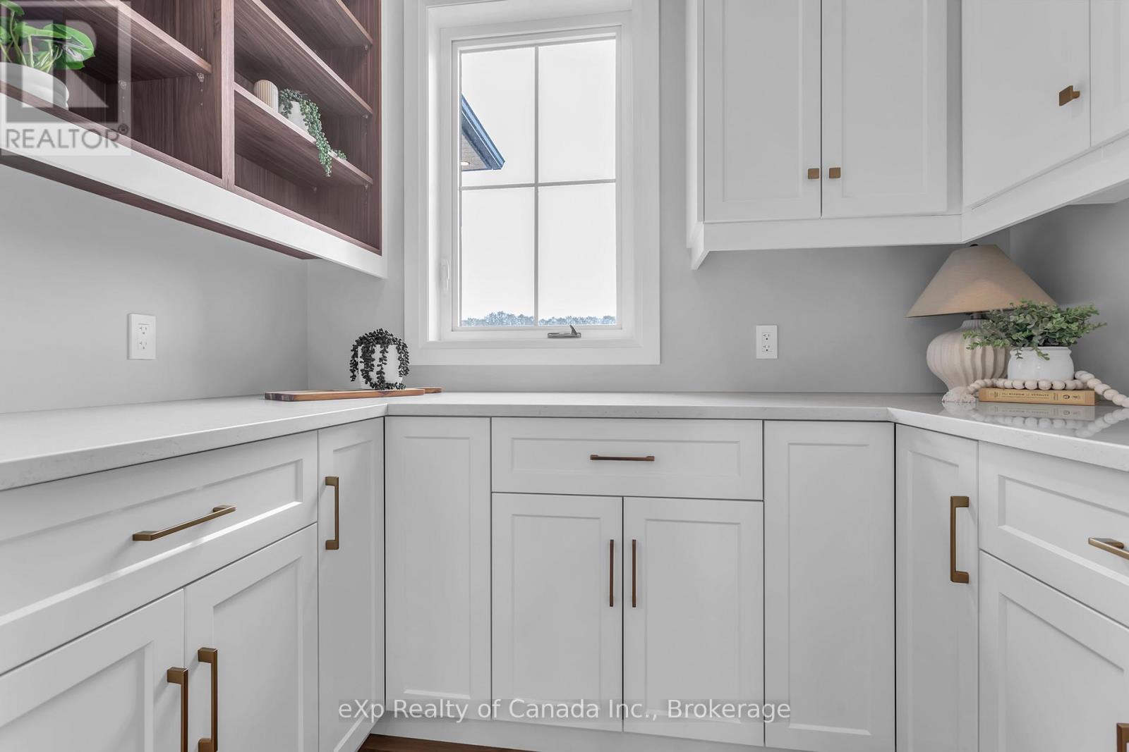 65 Meadowlands Drive, Norwich, Ontario  N0J 1R0 - Photo 34 - X12865758