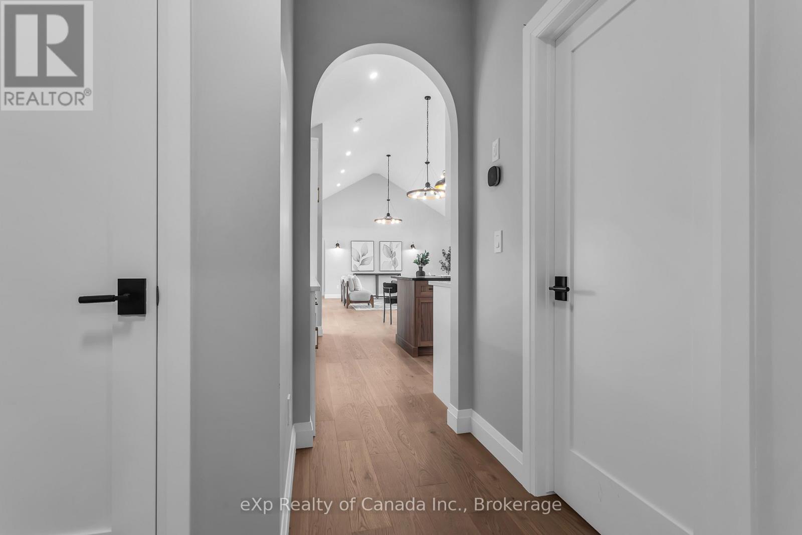 65 Meadowlands Drive, Norwich, Ontario  N0J 1R0 - Photo 35 - X12865758