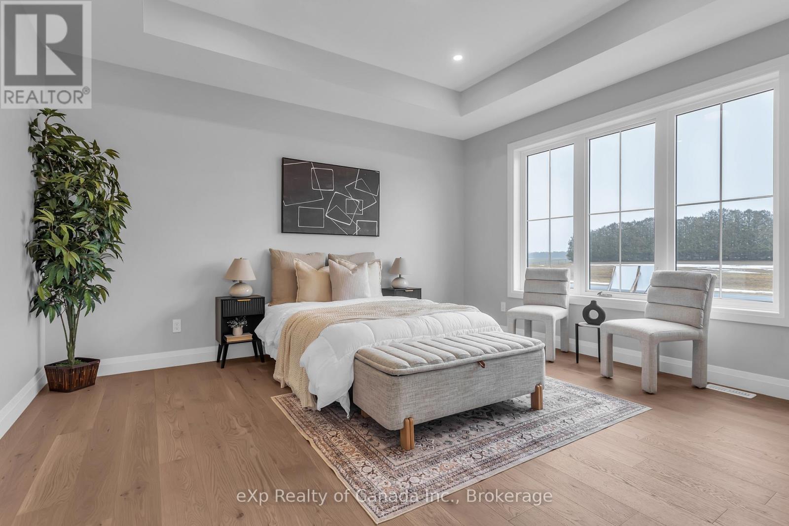 65 Meadowlands Drive, Norwich, Ontario  N0J 1R0 - Photo 36 - X12865758