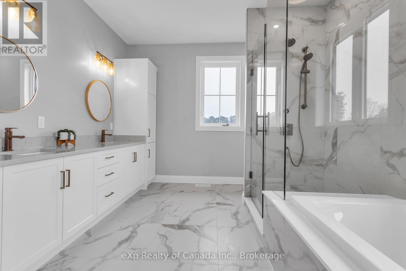 65 Meadowlands Drive, Norwich, Ontario  N0J 1R0 - Photo 38 - X12865758