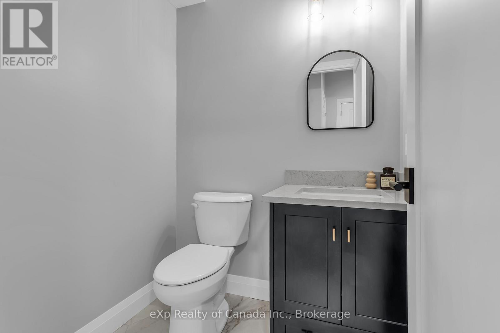 65 Meadowlands Drive, Norwich, Ontario  N0J 1R0 - Photo 45 - X12865758