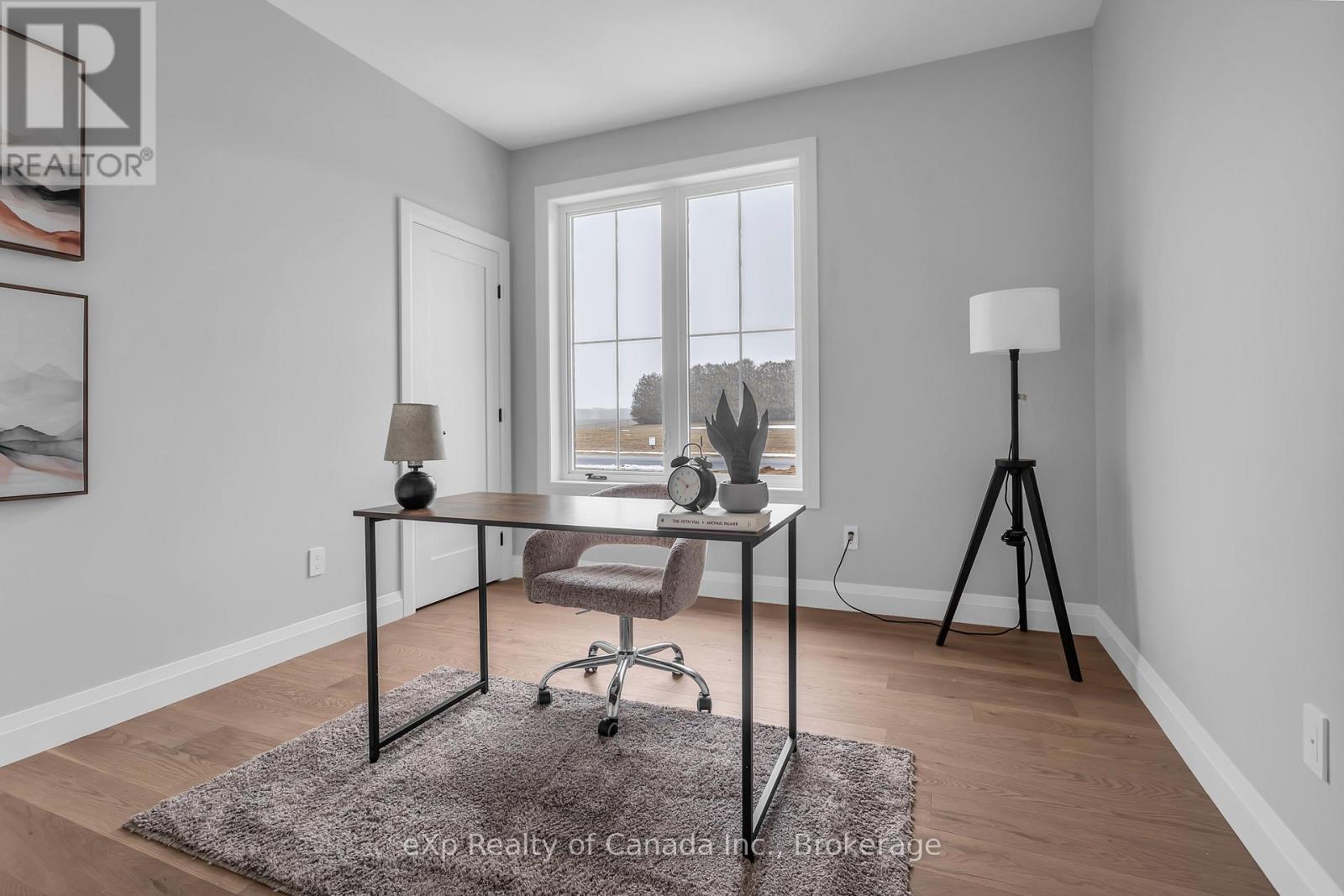 65 Meadowlands Drive, Norwich, Ontario  N0J 1R0 - Photo 47 - X12865758