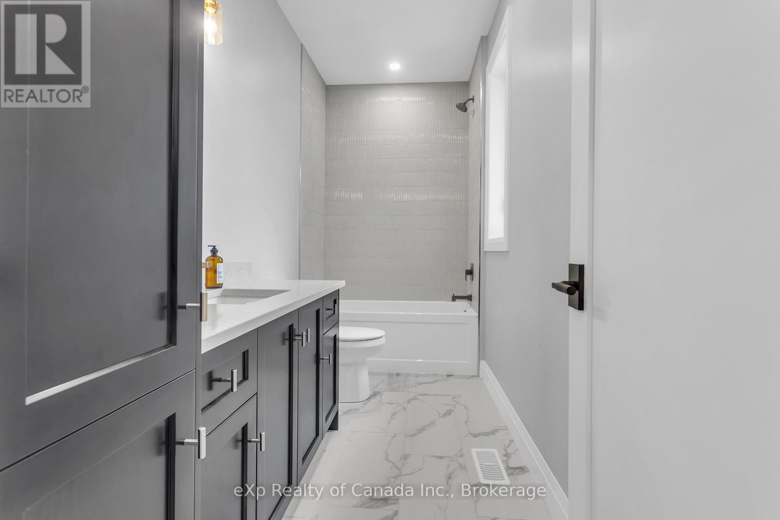 65 Meadowlands Drive, Norwich, Ontario  N0J 1R0 - Photo 48 - X12865758