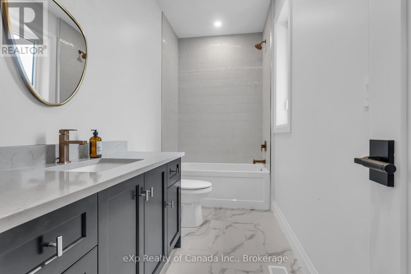 65 Meadowlands Drive, Norwich, Ontario  N0J 1R0 - Photo 49 - X12865758