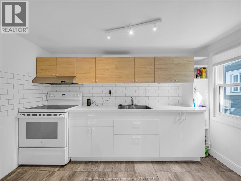 758 Pierre Unit# 2, Windsor, Ontario  N9A 2K5 - Photo 6 - 26004976