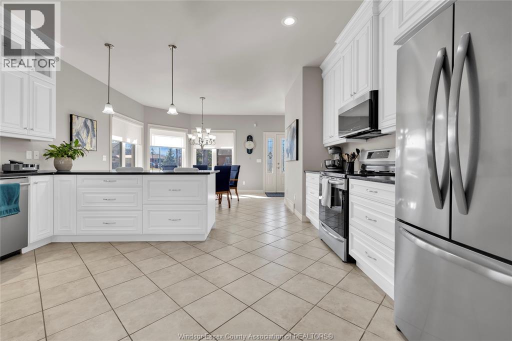 1086 Edward, Windsor, Ontario  N8S 2Z8 - Photo 10 - 26004961