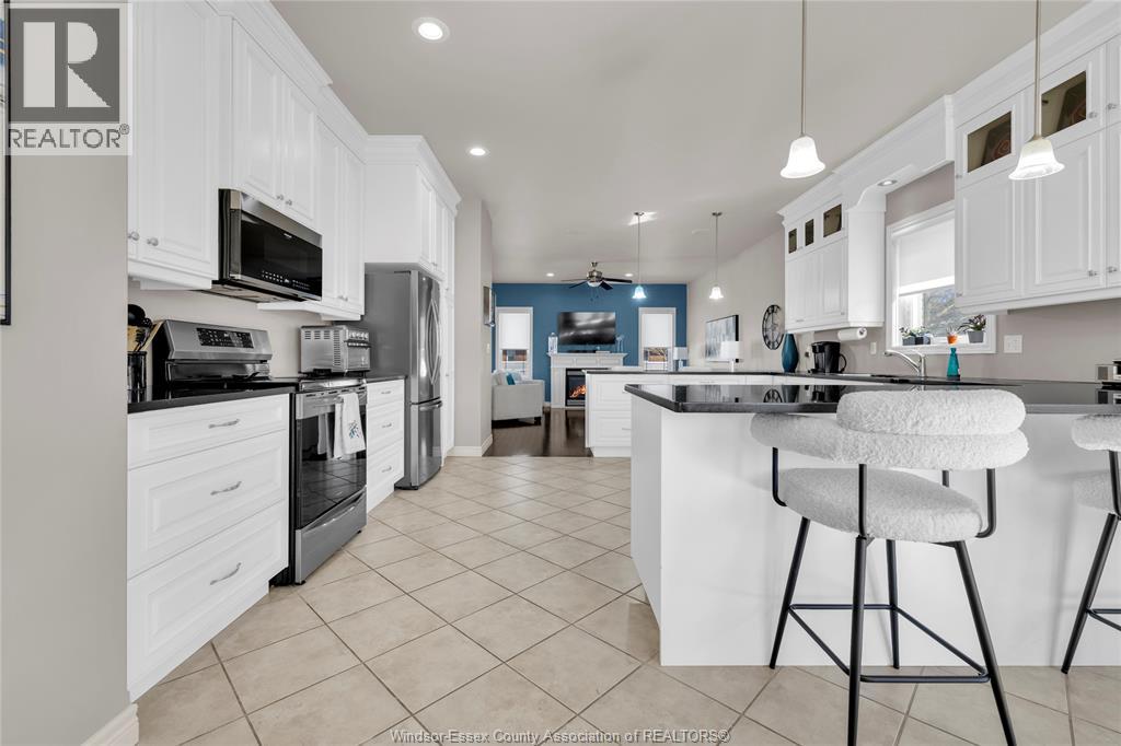 1086 Edward, Windsor, Ontario  N8S 2Z8 - Photo 11 - 26004961