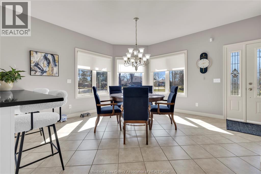 1086 Edward, Windsor, Ontario  N8S 2Z8 - Photo 12 - 26004961