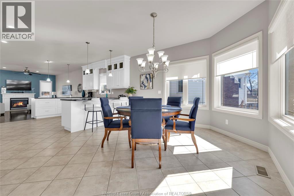 1086 Edward, Windsor, Ontario  N8S 2Z8 - Photo 13 - 26004961