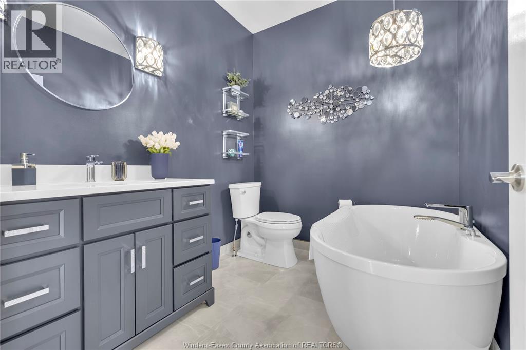 1086 Edward, Windsor, Ontario  N8S 2Z8 - Photo 14 - 26004961