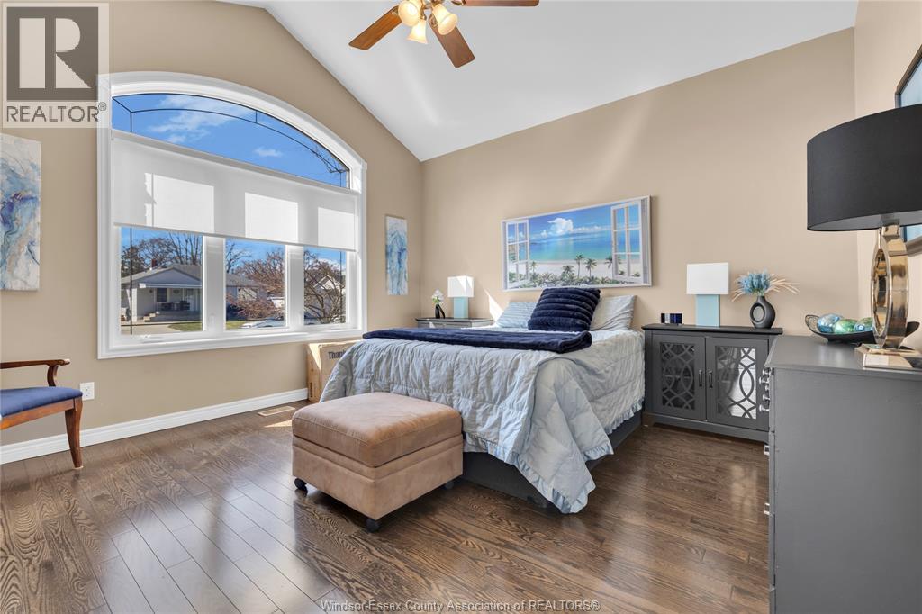 1086 Edward, Windsor, Ontario  N8S 2Z8 - Photo 15 - 26004961